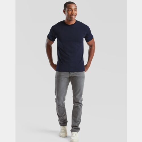 Super Premium T-Shirt Miniatyr