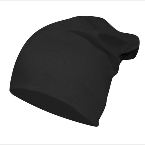 Mössa Puder Thumbnail