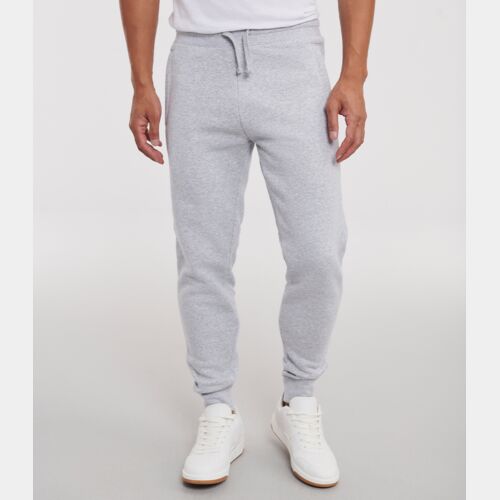 Russell Authentic mjukisbyxor, herr Thumbnail