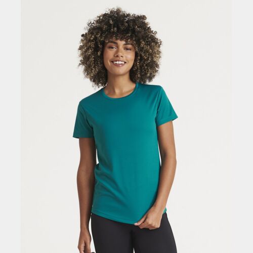 Women´s cool T Thumbnail