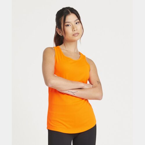 Women´s cool linne Thumbnail