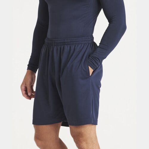 Cool shorts Thumbnail