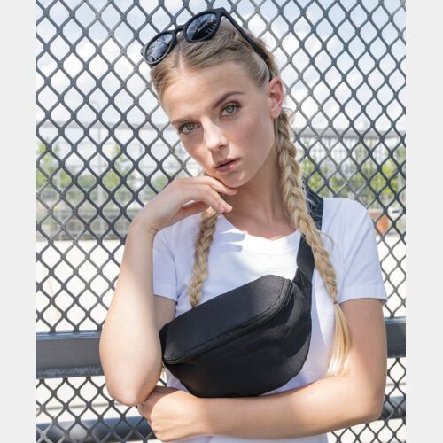 Midje väska Hip Bag Thumbnail