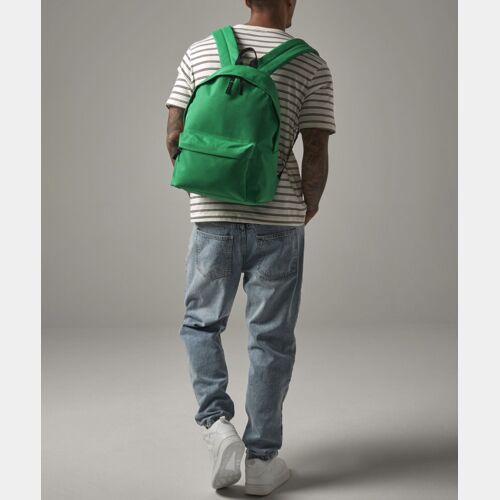 Original fashion backpack Thumbnail